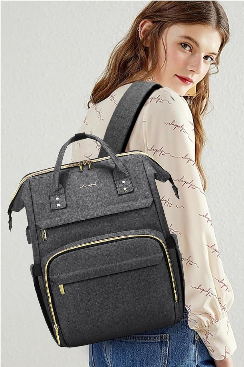 best-laptop-bags-for-business-travel