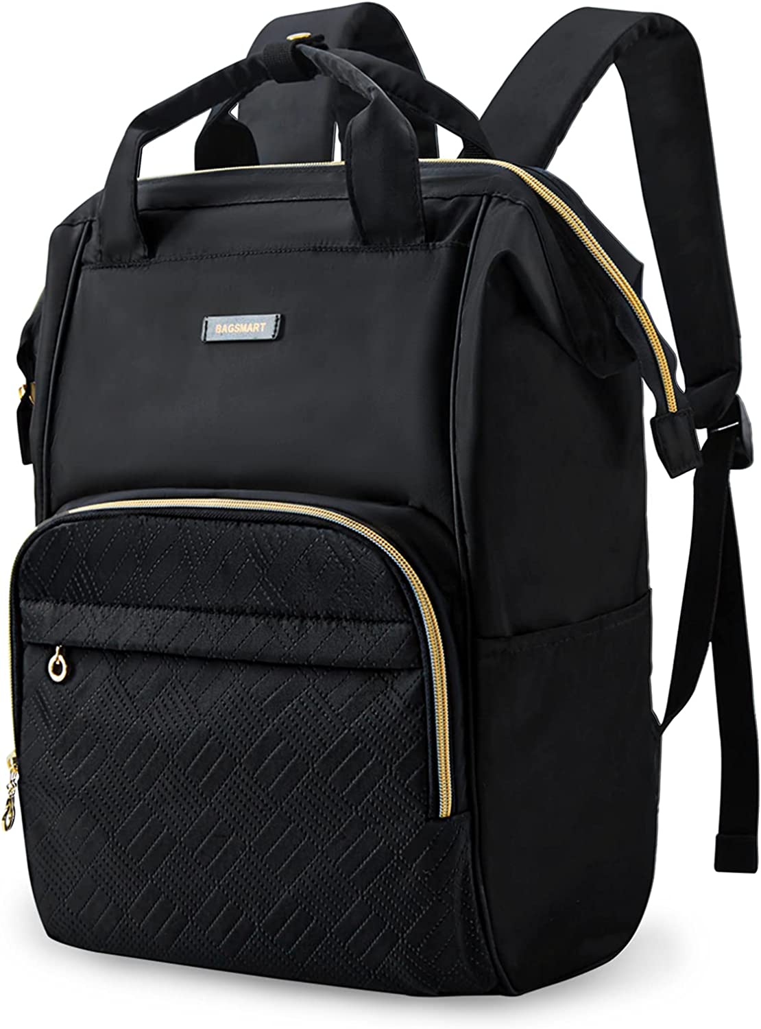best-travel-laptop-bag-bagsmart