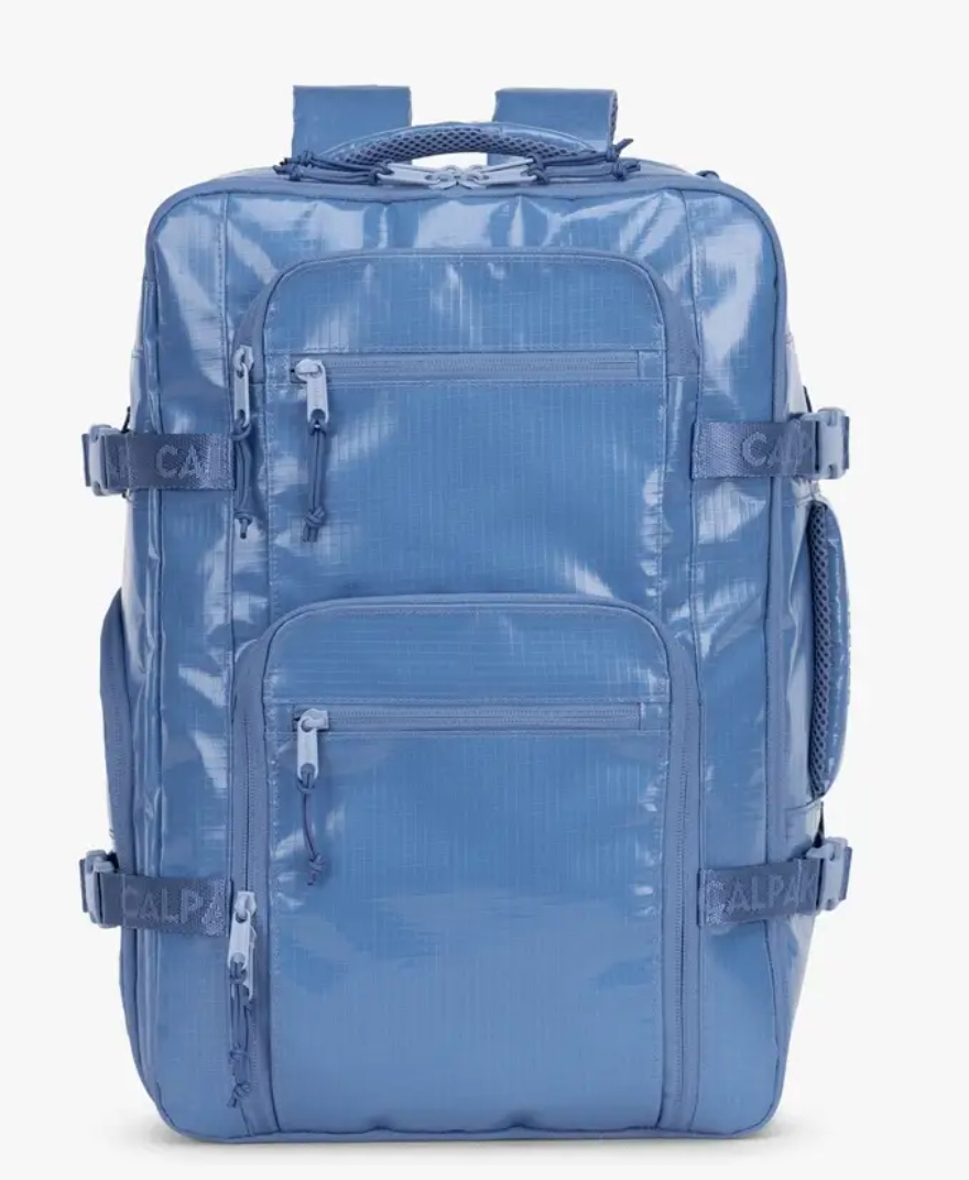 best-travel-laptop-bags-tumi