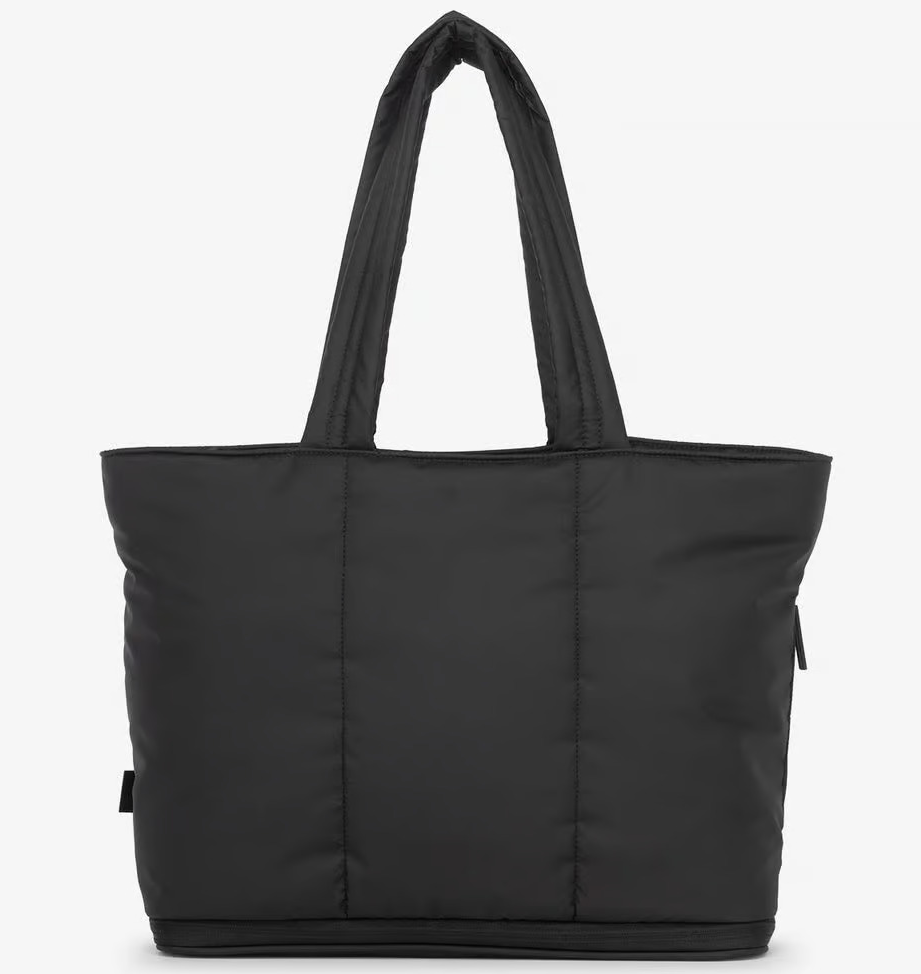 best-travel-laptop-bags-calpak