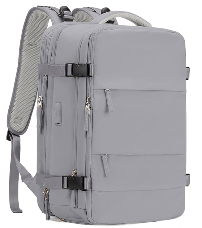 best-travel-laptop-bags-tumi