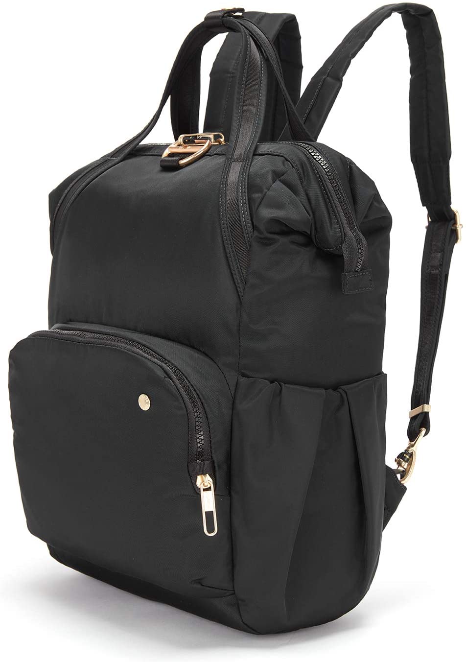 travel-bag-with-laptop-compartment