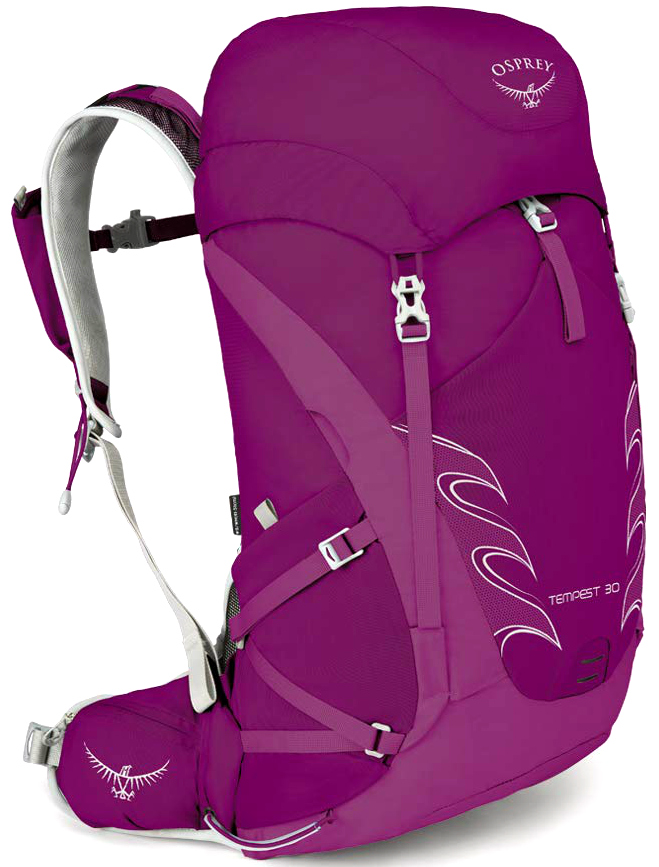 best price daypacks