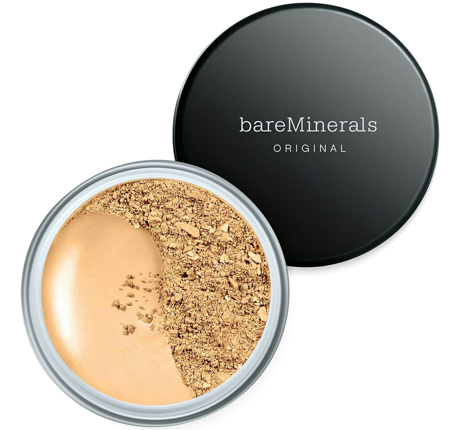 best mac foundation for humid weather