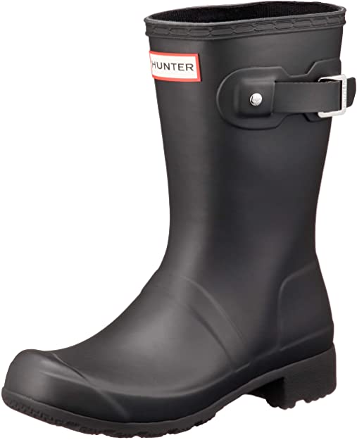 best-waterproof-boots