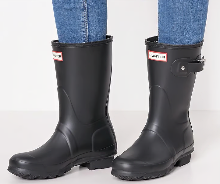 best-waterproof-boots