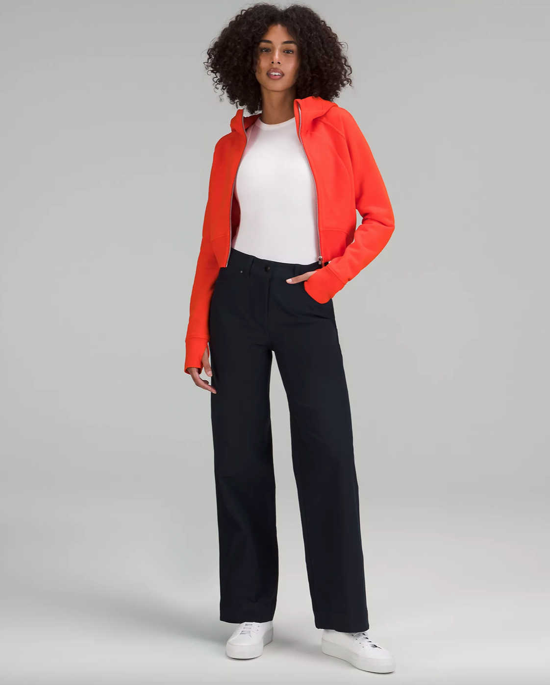 The 12 Best Travel Pants for Women of 2023 Tested and Reviewed