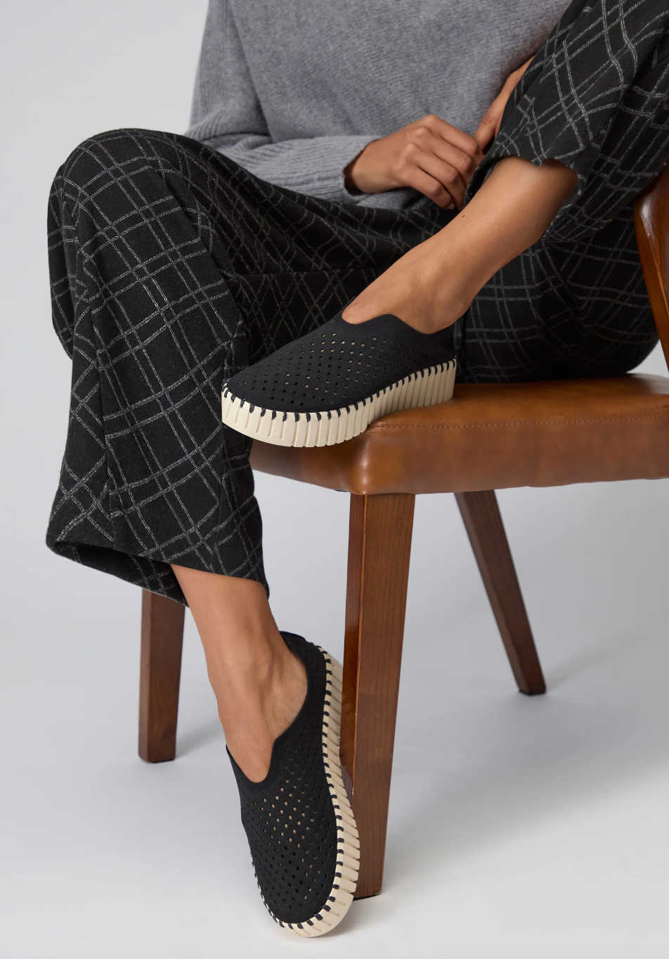 most-comfortable-slip-on-sneakers