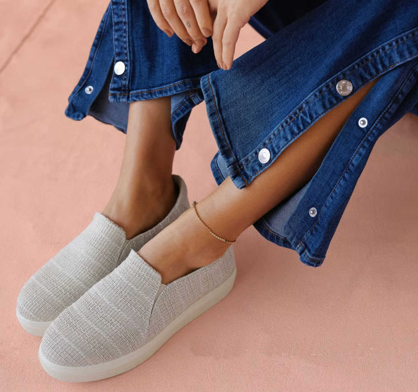 most-comfortable-slip-on-sneakers