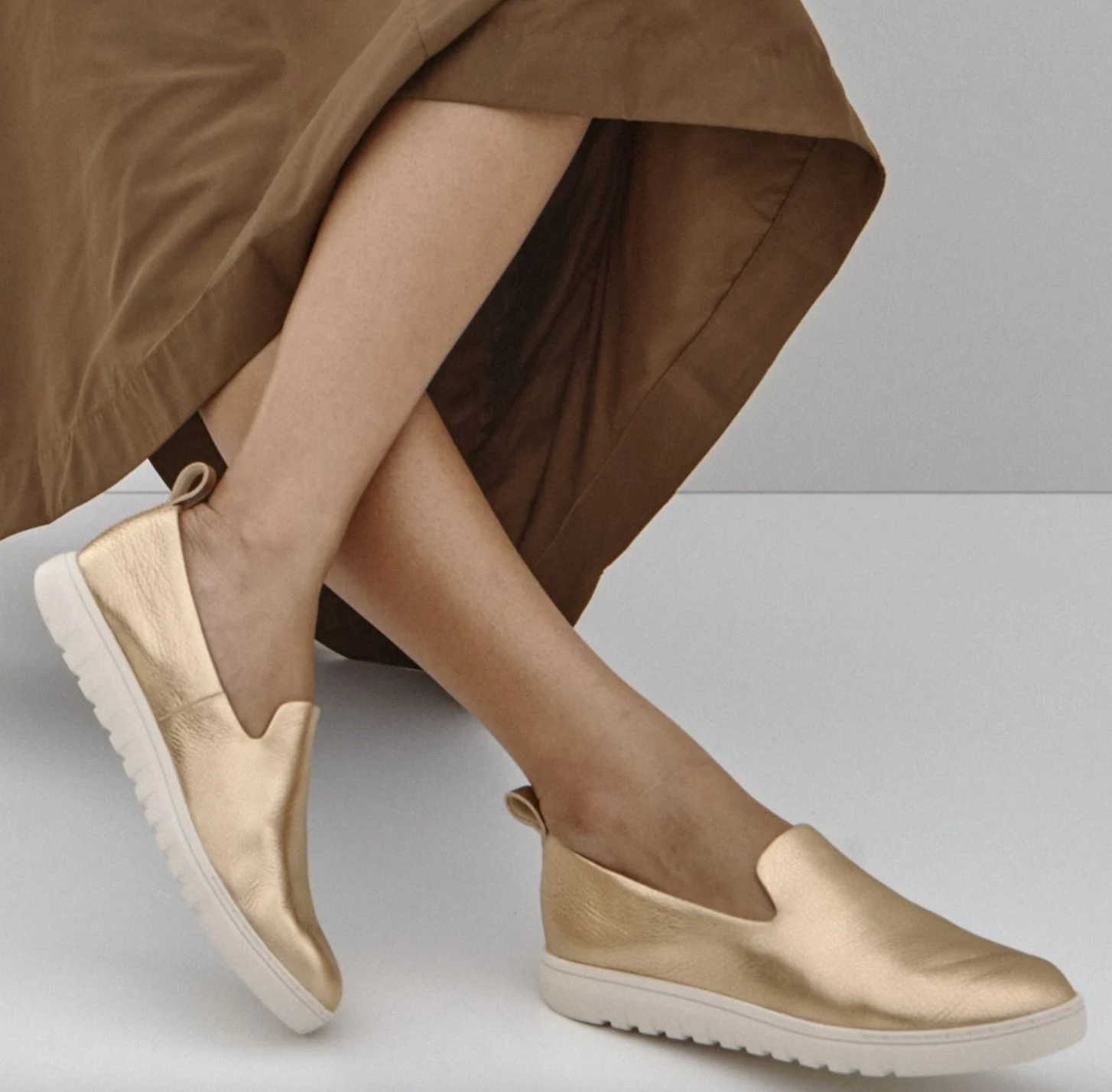 most-comfortable-slip-on-sneakers