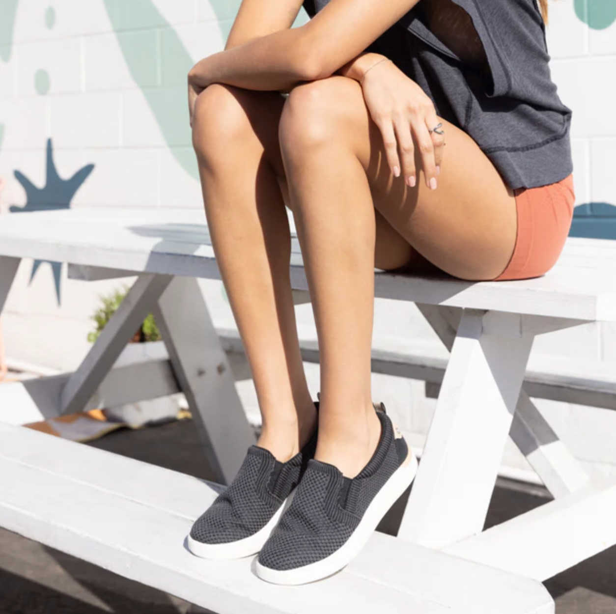 most-comfortable-slip-on-sneakers