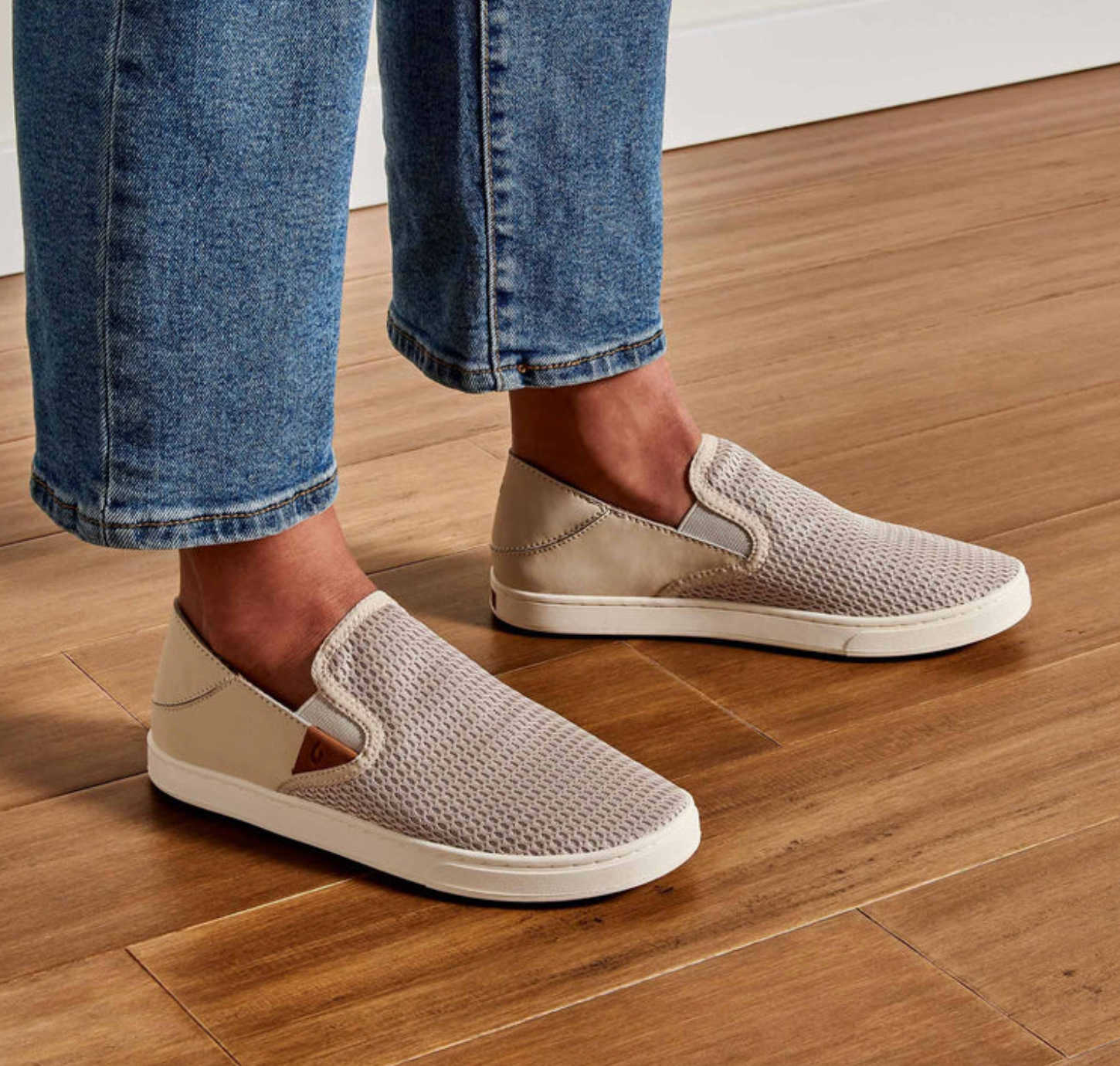 most-comfortable-slip-on-sneakers