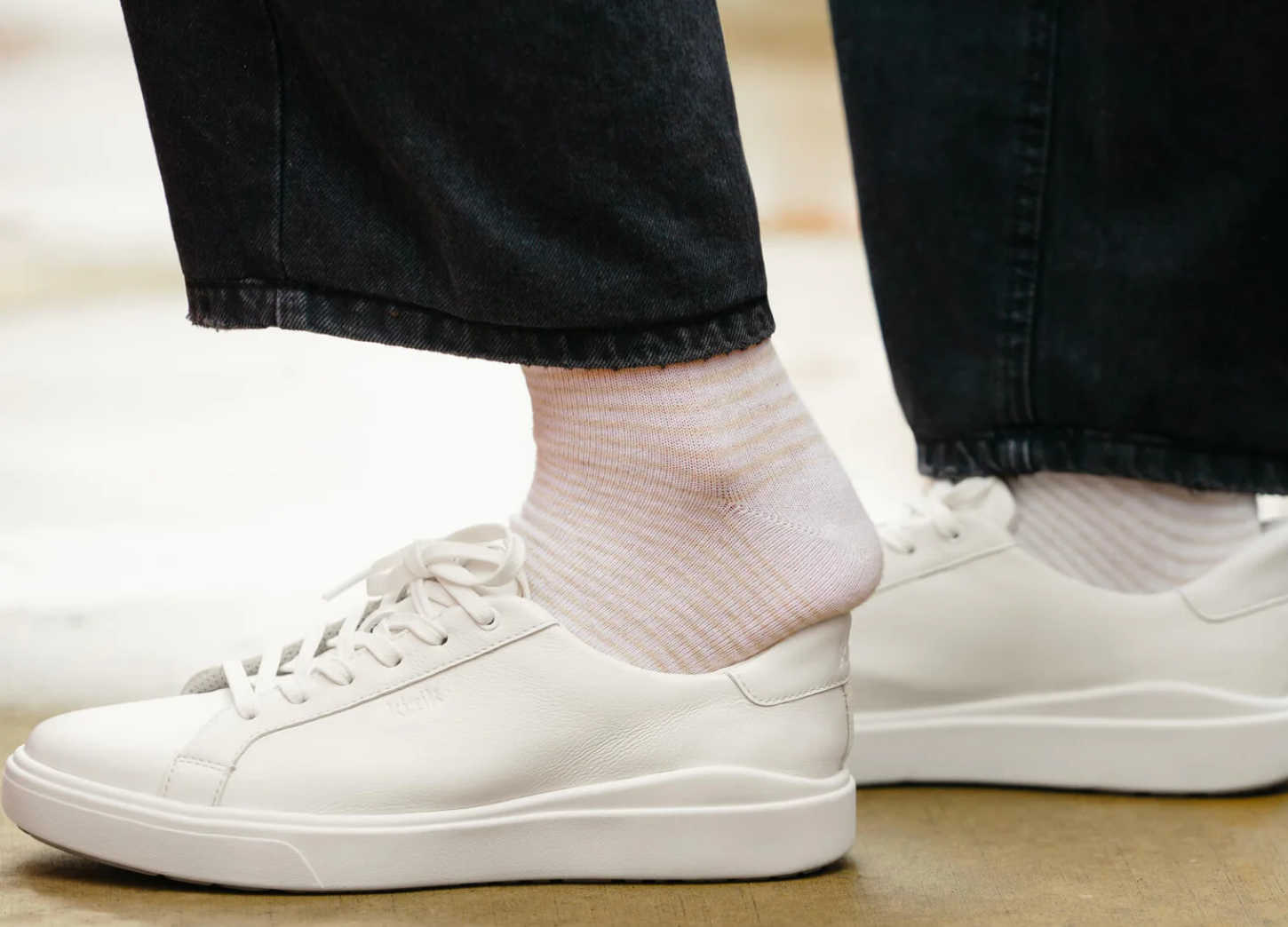 most-comfortable-slip-on-sneakers