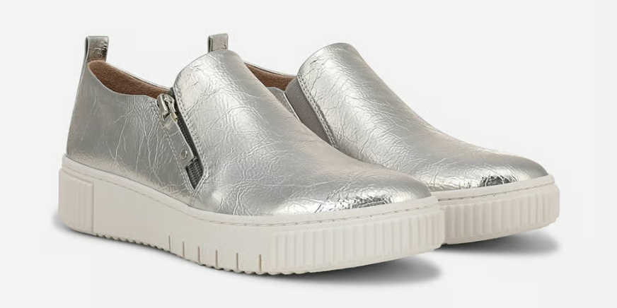 most-comfortable-slip-on-sneakers