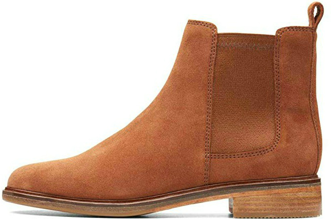 These Are Your Gotta Have Boots For Fall And Winter Travels