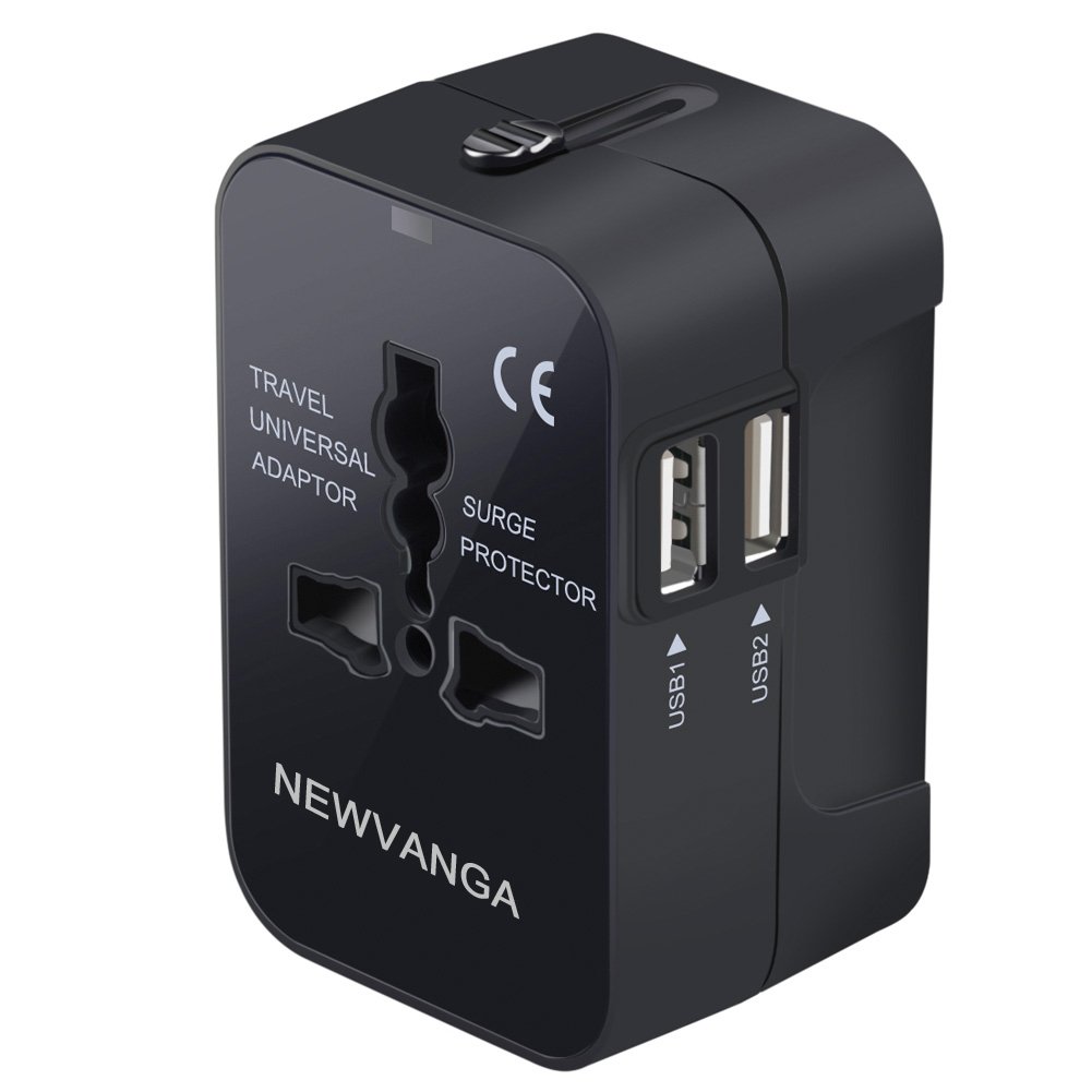 Swiss Suisse CH Adapter Plug Voyage Type J a EU Europe European Type CEF  Prise Socket Adaptor pour Spain ES France FR Germany Portugal Denmark  Greece