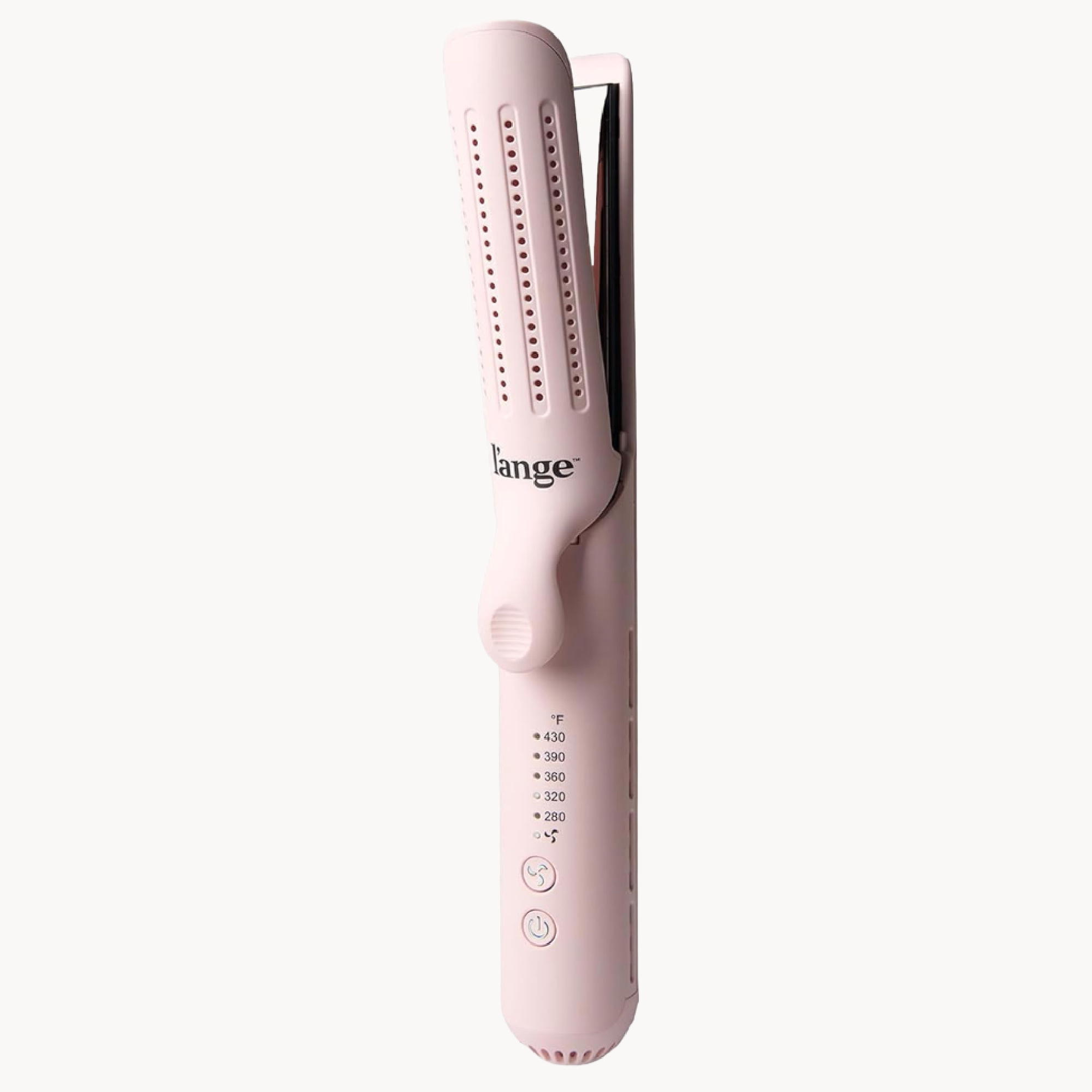 dual-voltage-flat-iron