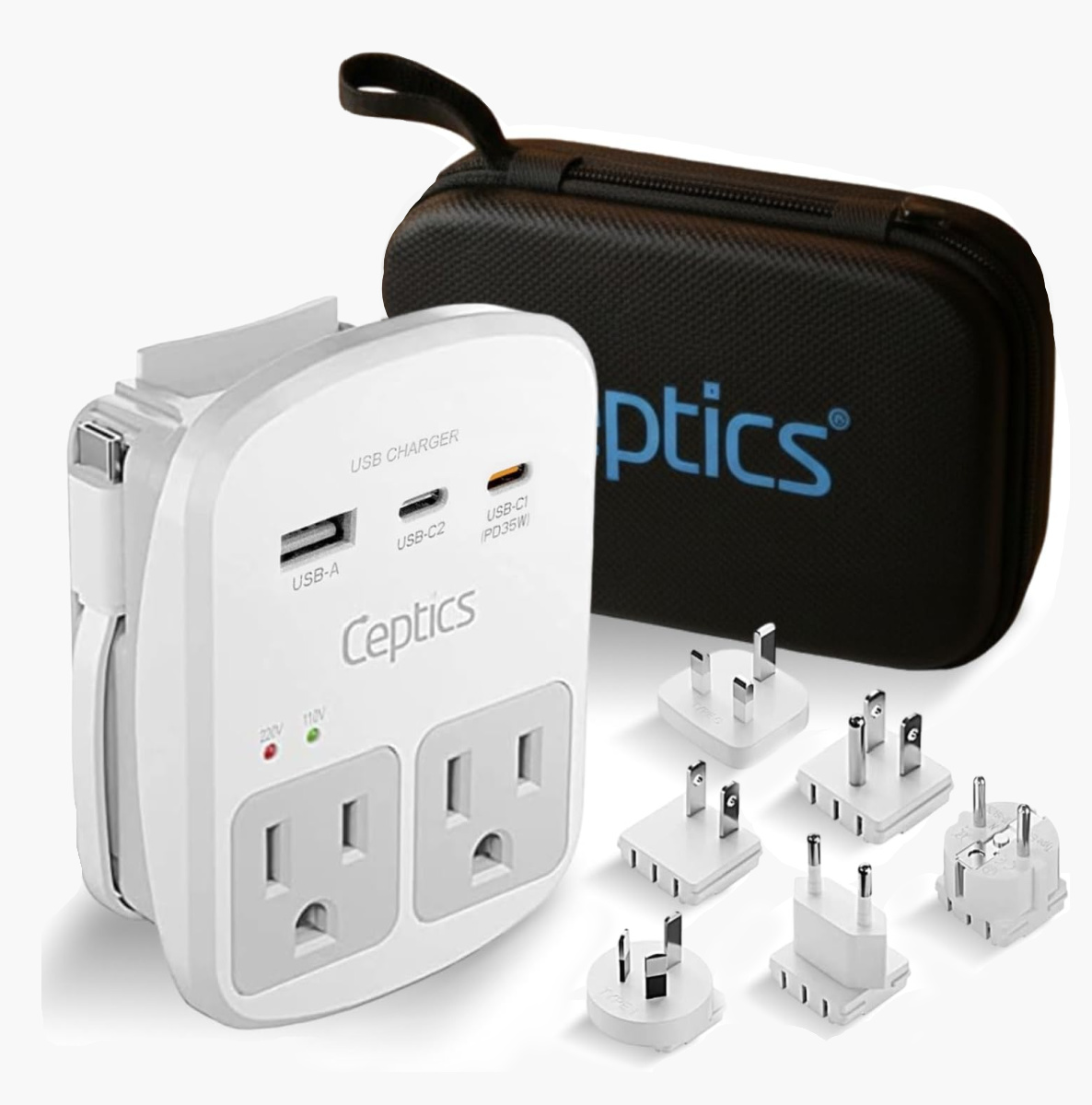 voltage-converter-vs-travel-adapter voltage-converter-vs-travel-adapter