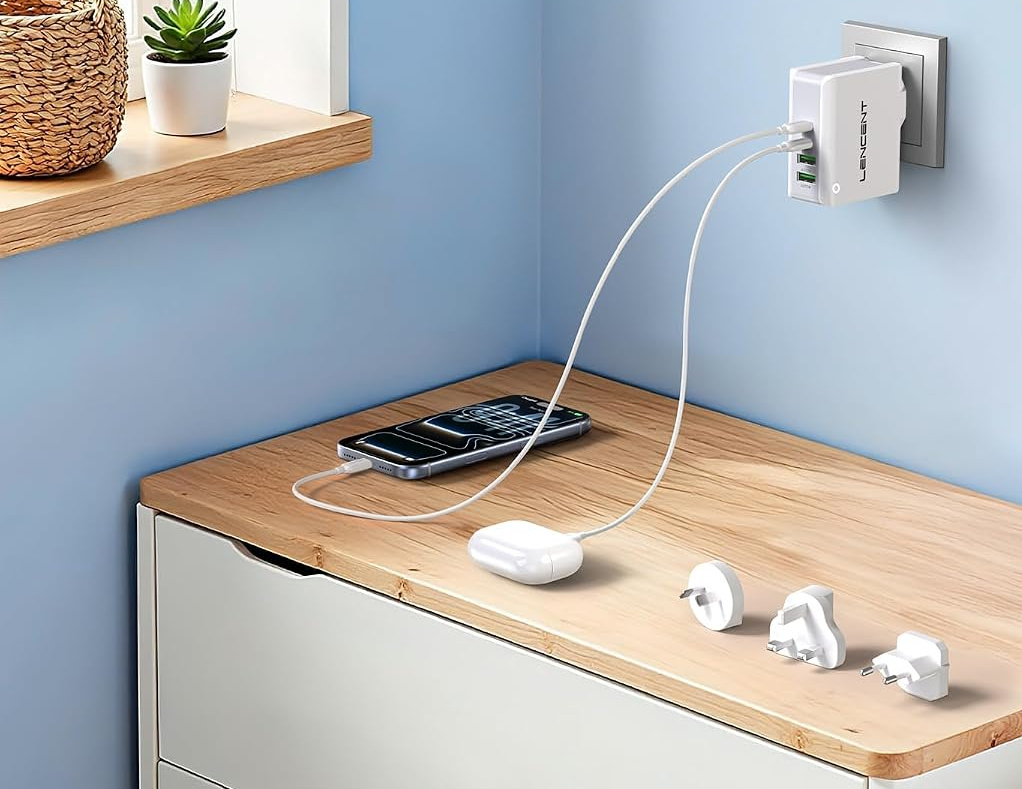 voltage-converter-vs-travel-adapter voltage-converter-vs-travel-adapter