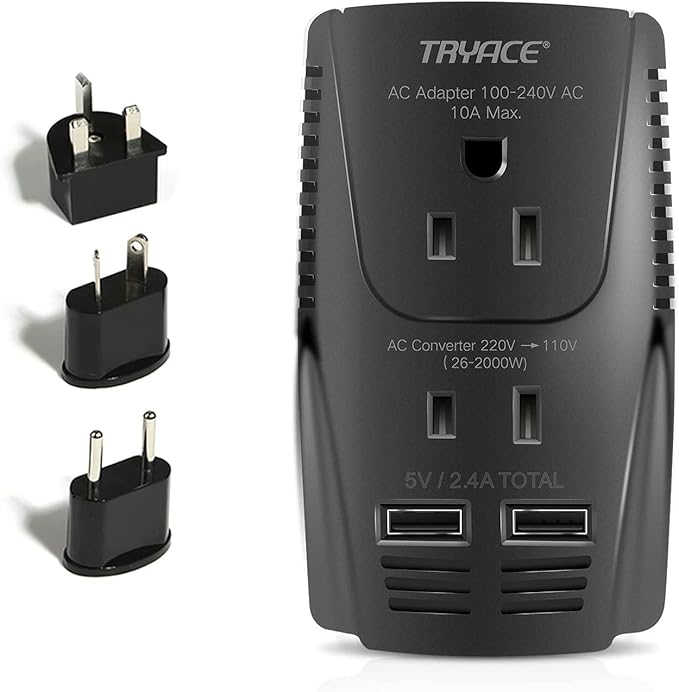 voltage-converter-vs-travel-adapter