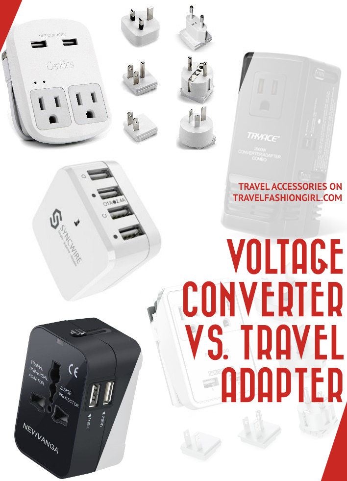 voltage-converter-vs-travel-adapter