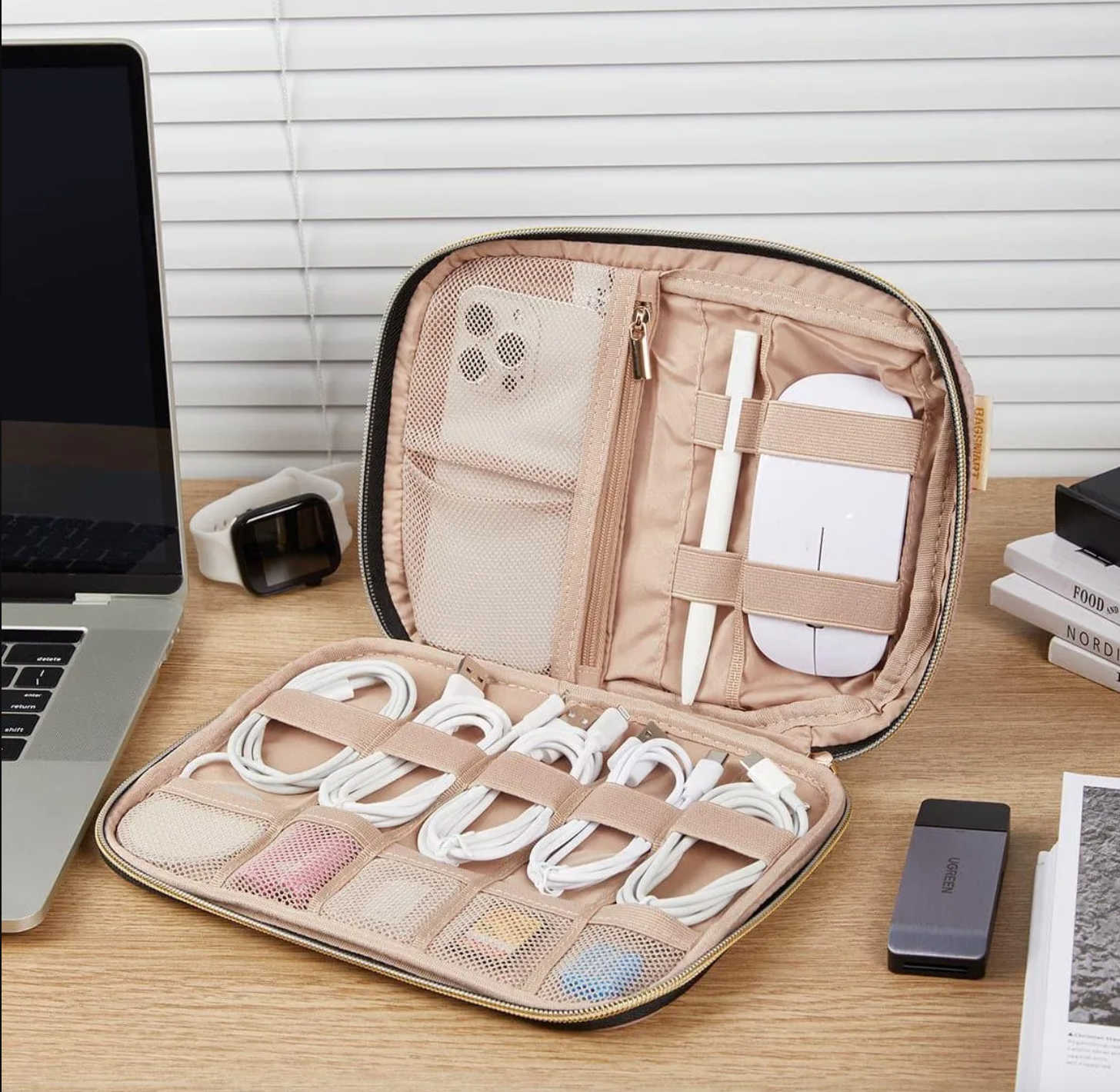 travel-cord-organizer