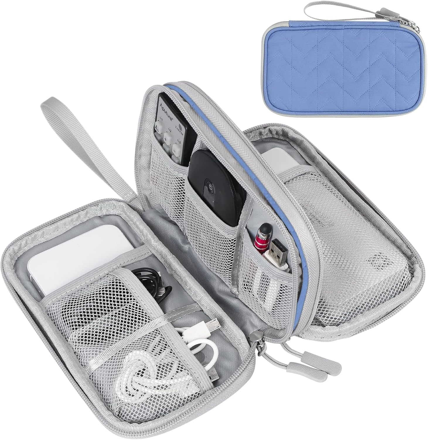 travel-cord-organizer