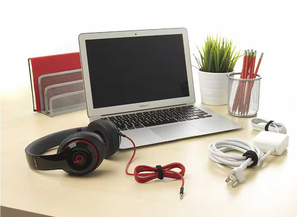 travel-cord-organizer