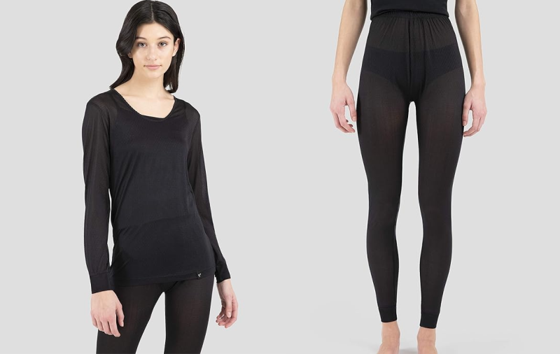 warmest-long-underwear-for-women