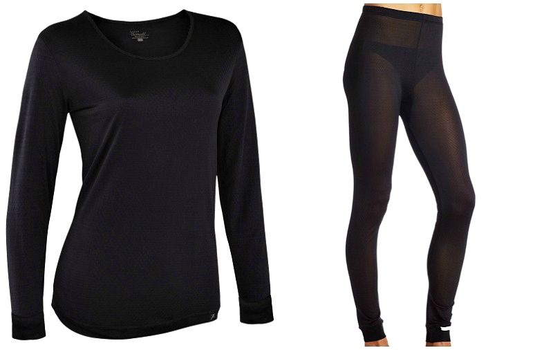 warmest-long-underwear-for-women