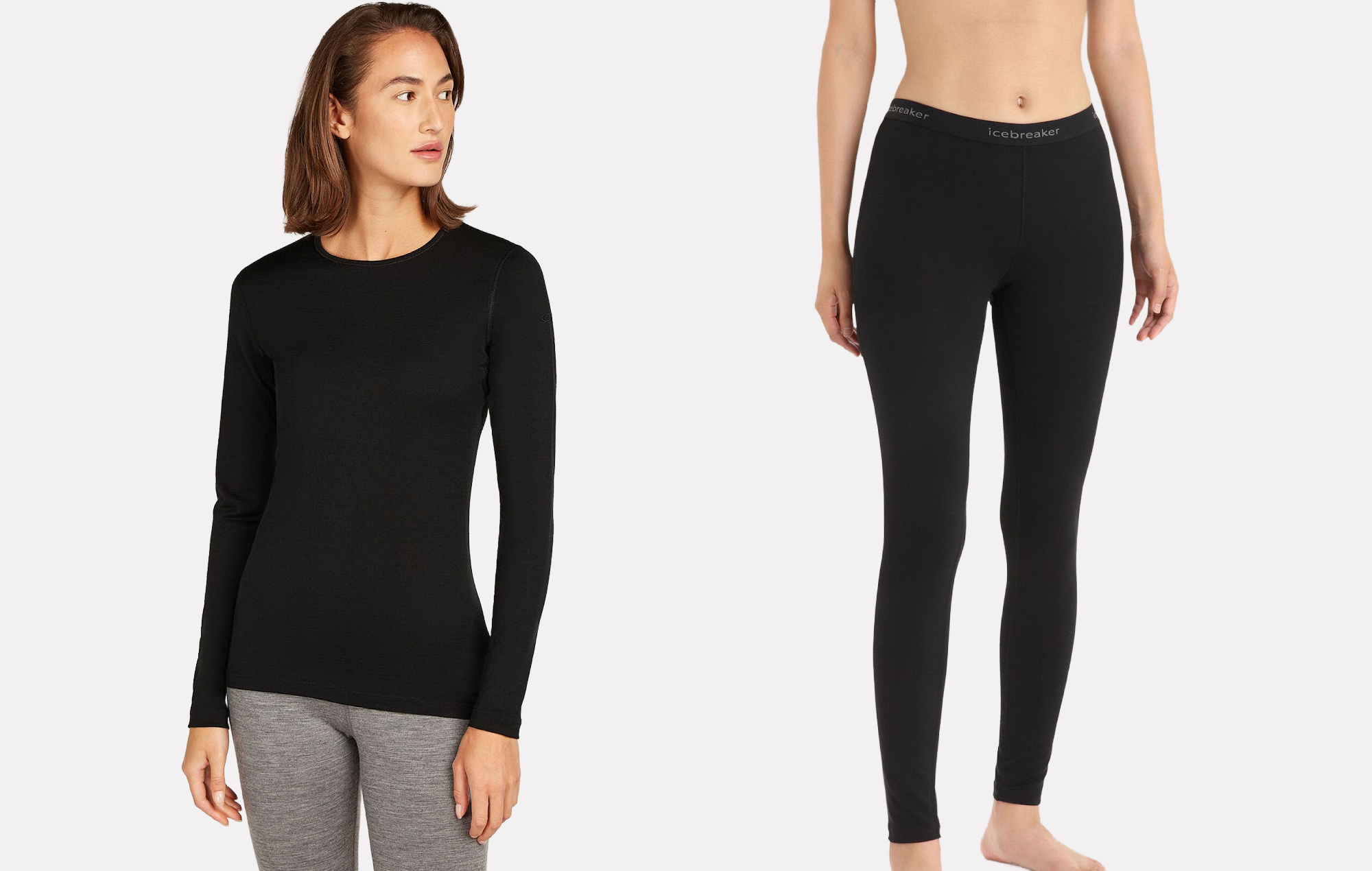 warmest-long-underwear-for-women