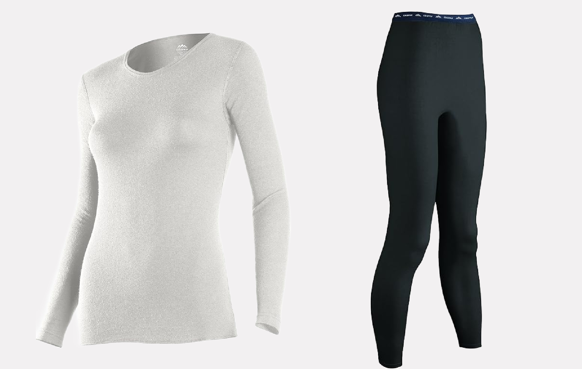 warmest-long-underwear-for-women