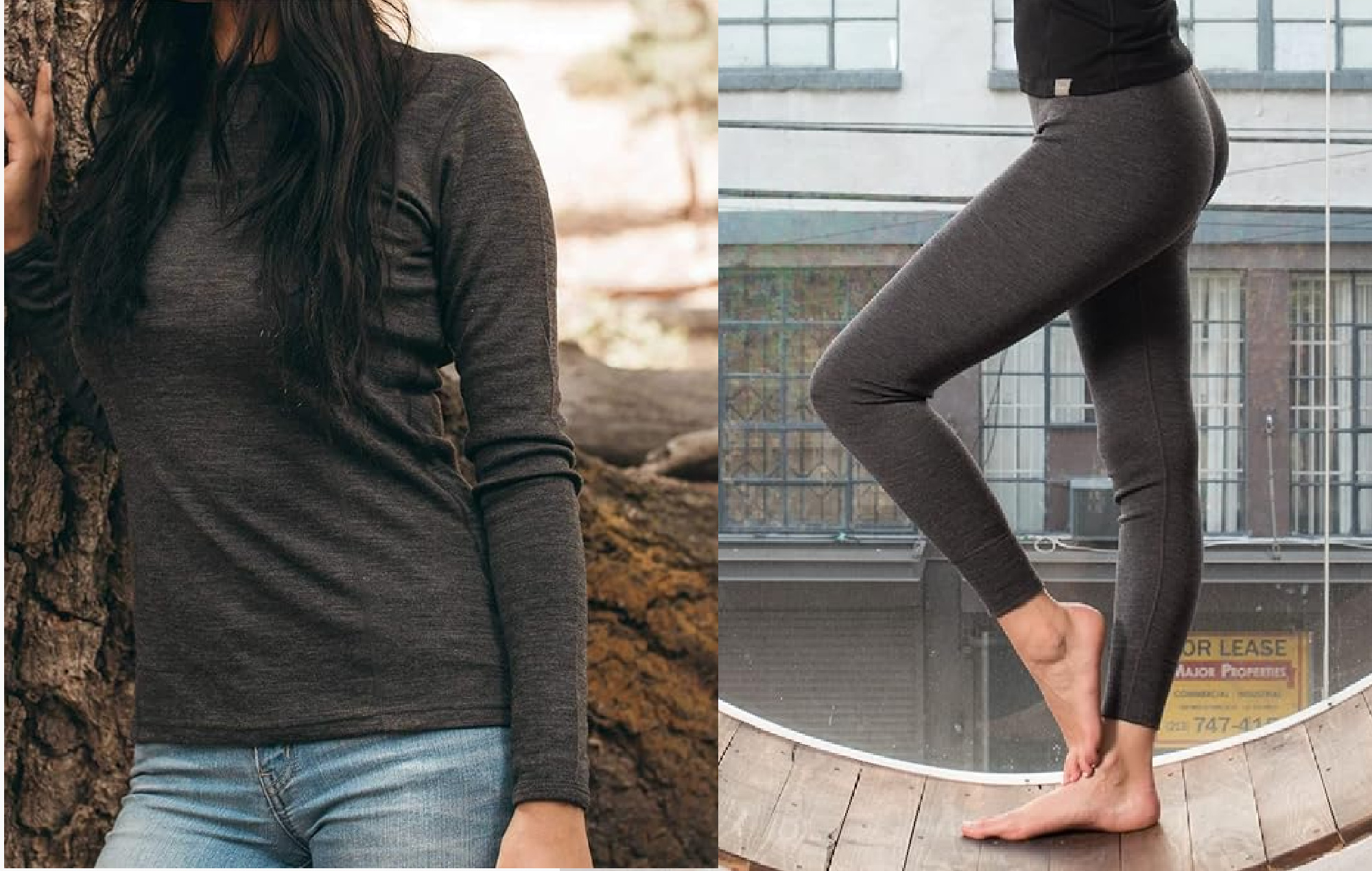 warmest-long-underwear-for-women