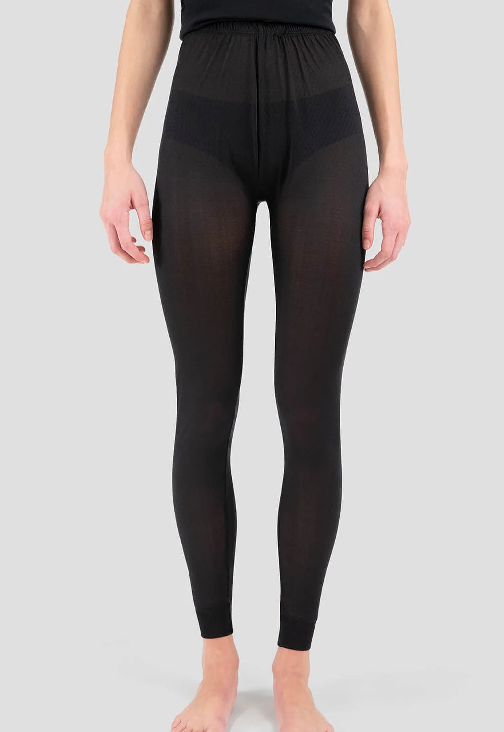 warmest-long-underwear-for-women