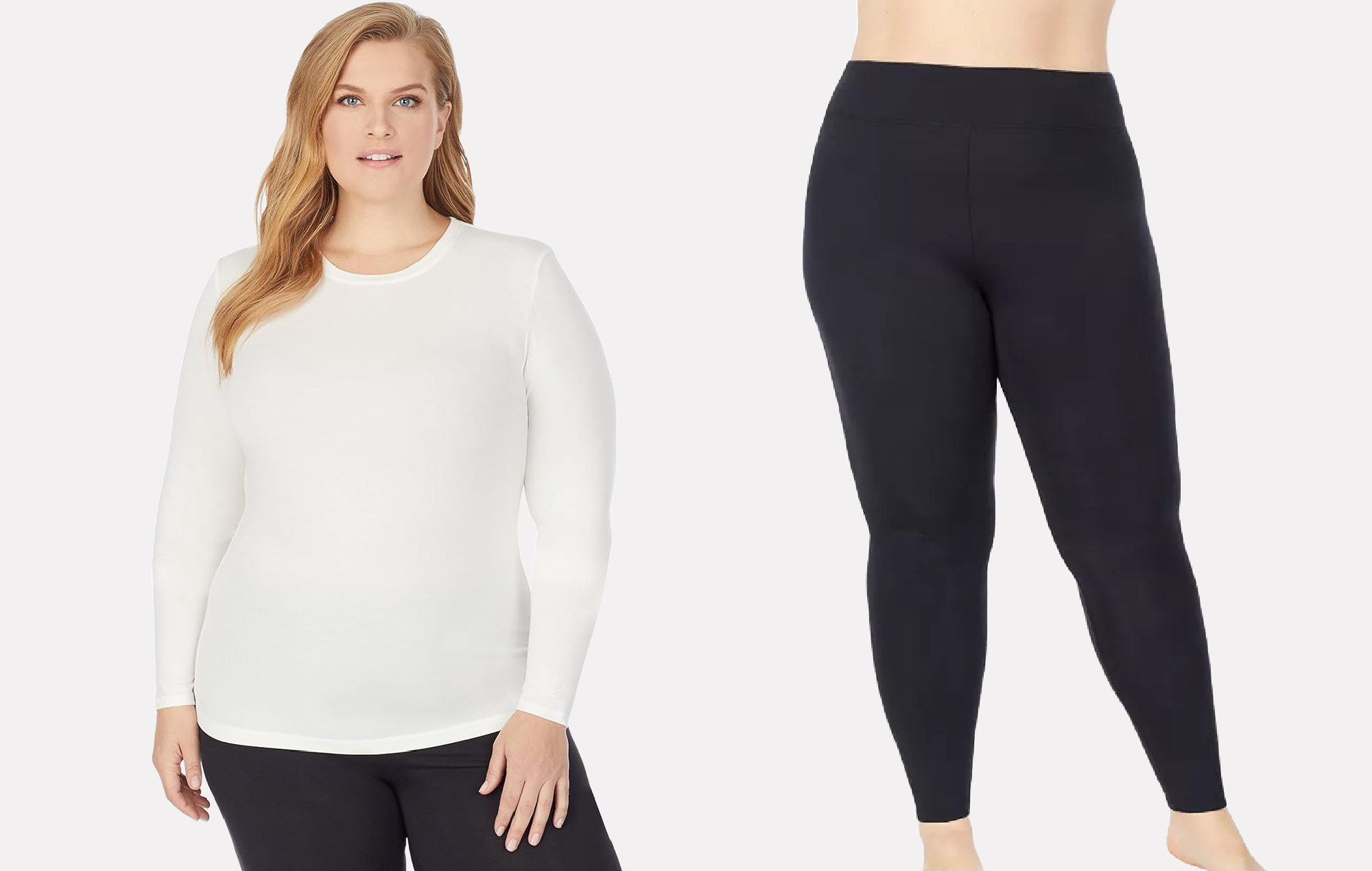 warmest-long-underwear-for-women