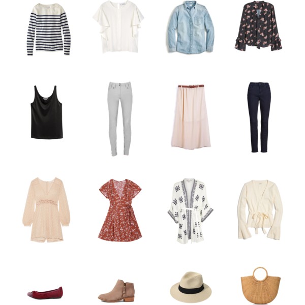 french-country-clothing