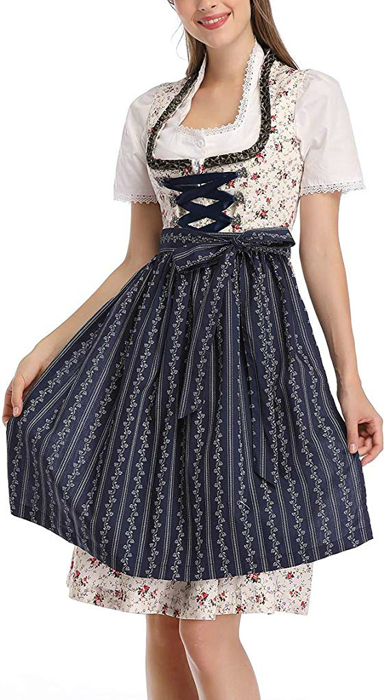 what-to-wear-to-oktoberfest