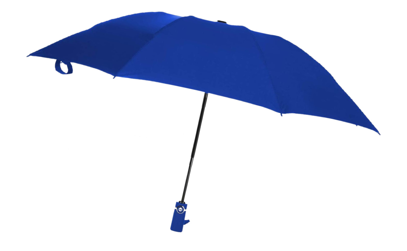 Buy best travel umbrella 2019 Shop