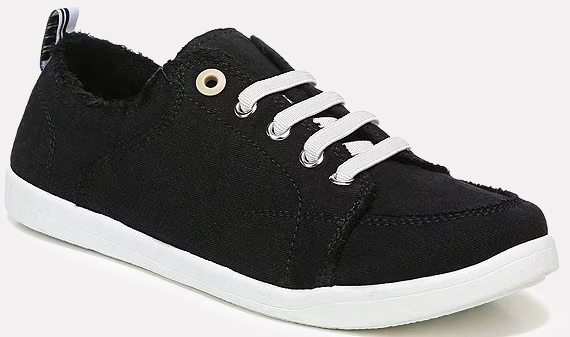 best-black-sneakers