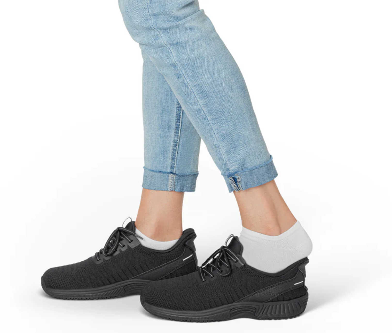 best-shoes-for-plantar-fasciitis best-shoes-for-plantar-fasciitis