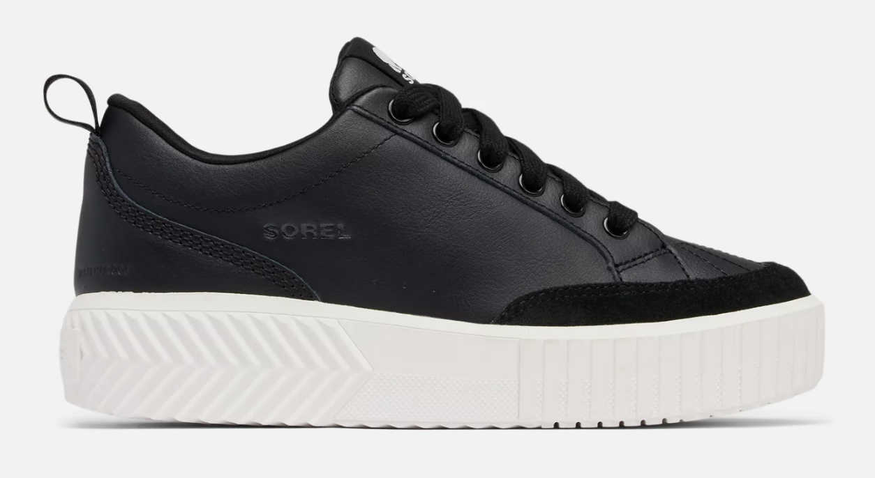 best-black-sneakers