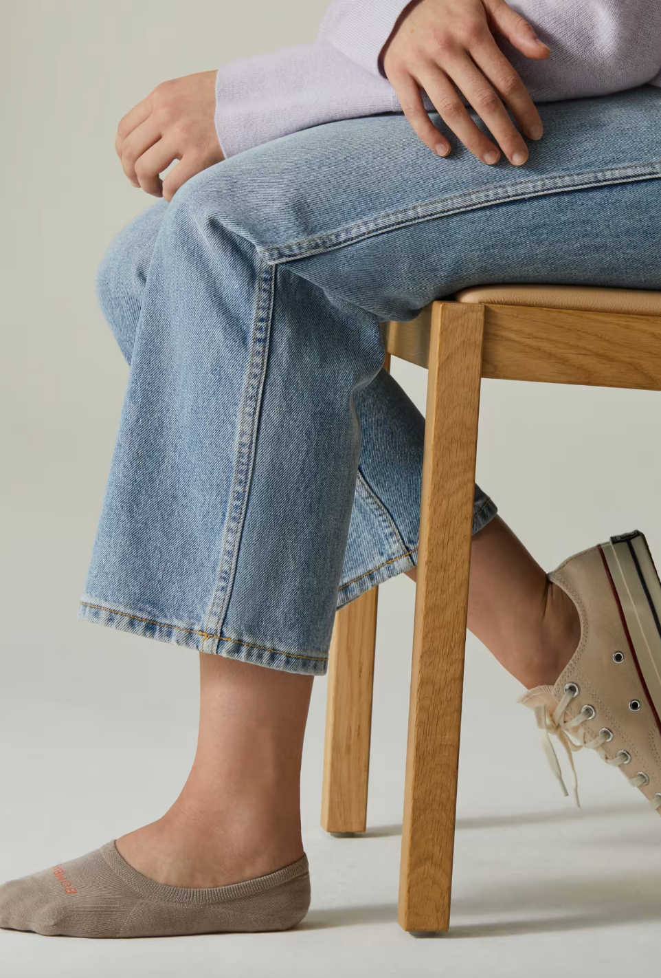 sneakers-for-women