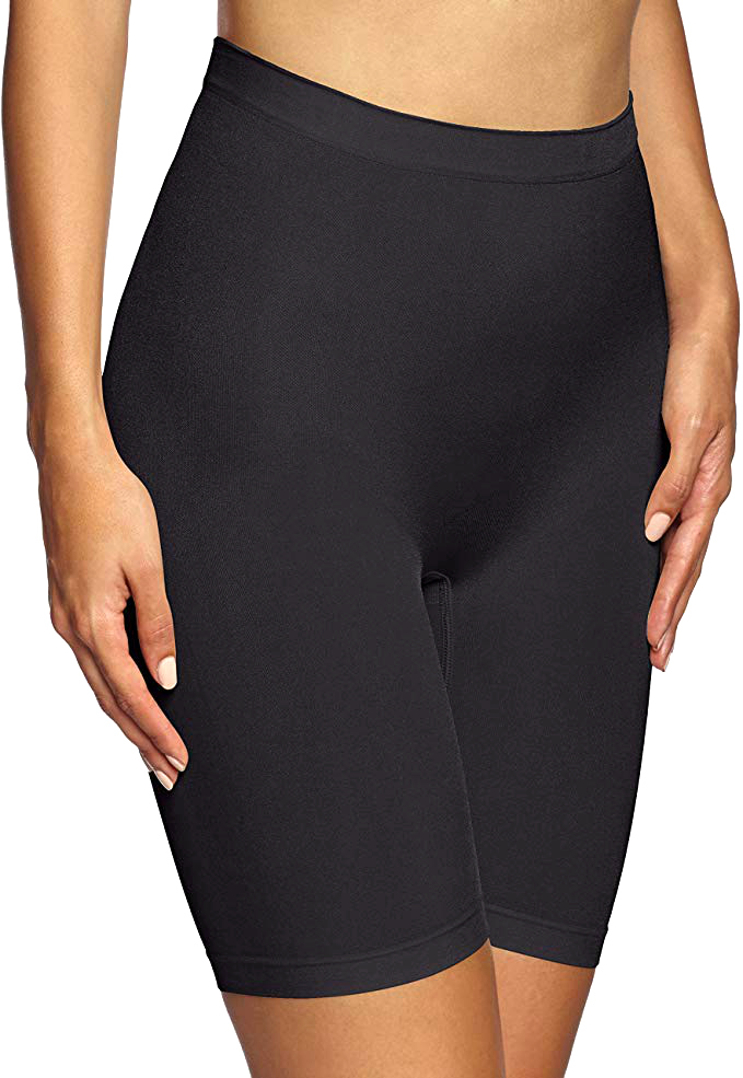 What S The Best Body Shaper For Travel Our Readers Discuss   Best Body Shaper 2 