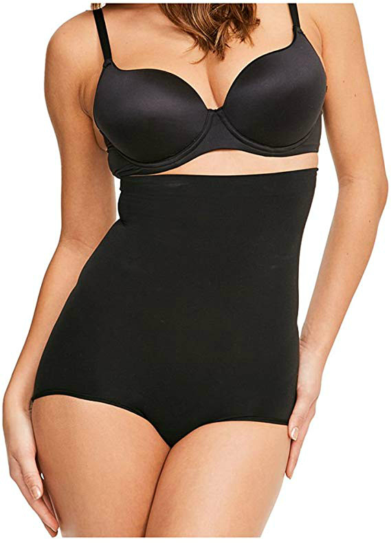 what-s-the-best-body-shaper-for-travel-our-readers-discuss