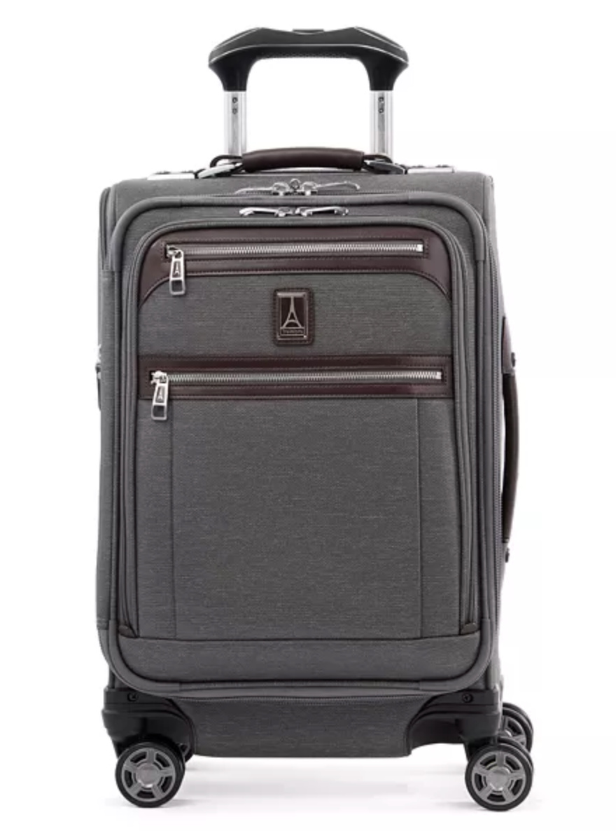 best-luggage-for-business-travel
