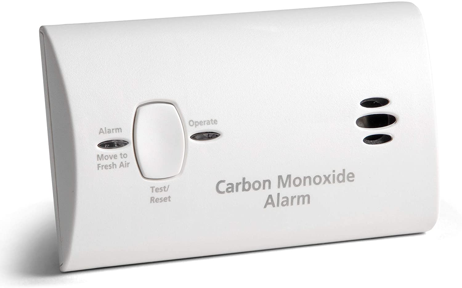 portable-carbon-monoxide-detector