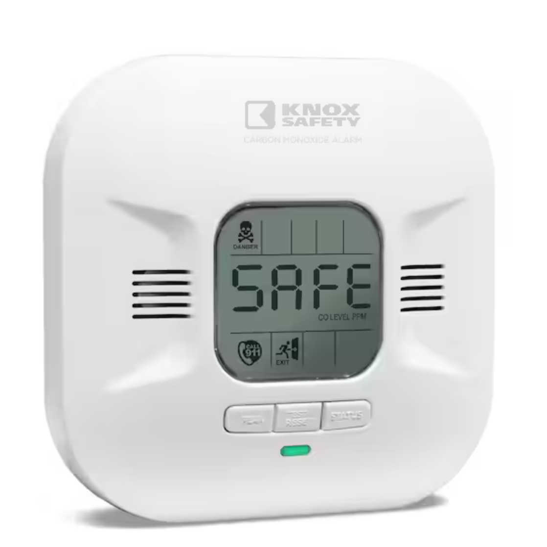 portable-carbon-monoxide-detector