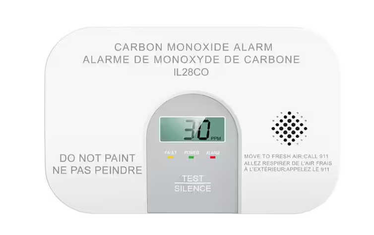 portable-carbon-monoxide-detector