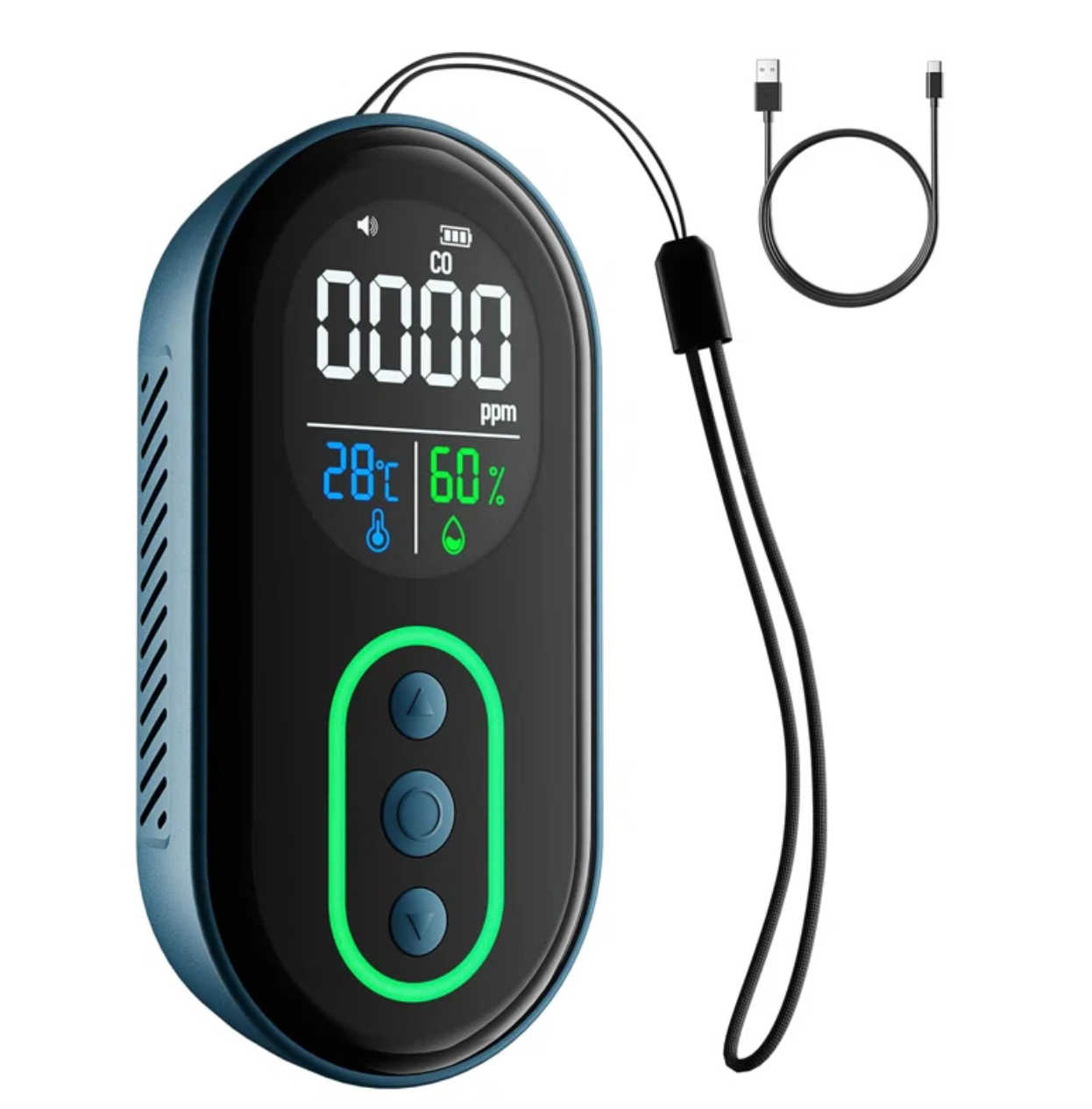 portable-carbon-monoxide-detector