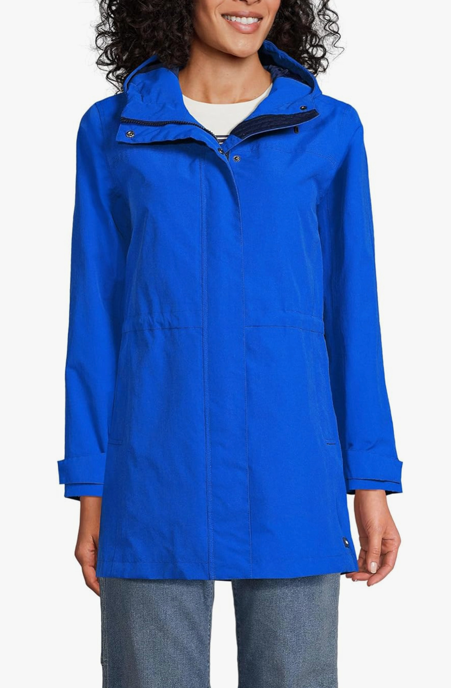womens-rain-jacket